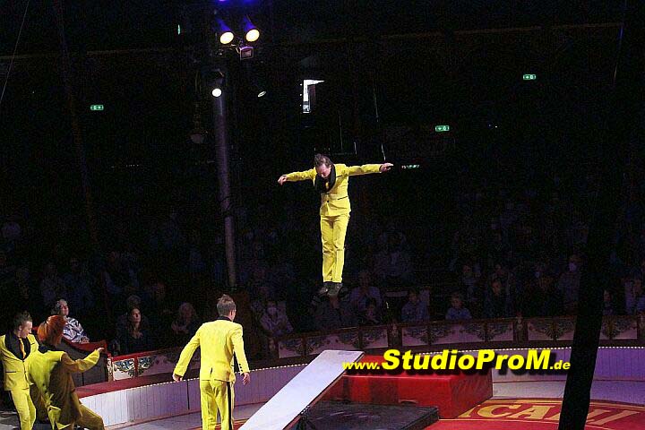 Das_Premierenforum_mit_Gaby_Ballmann&Hans-Joerg_Loh_auf_97,6MHz