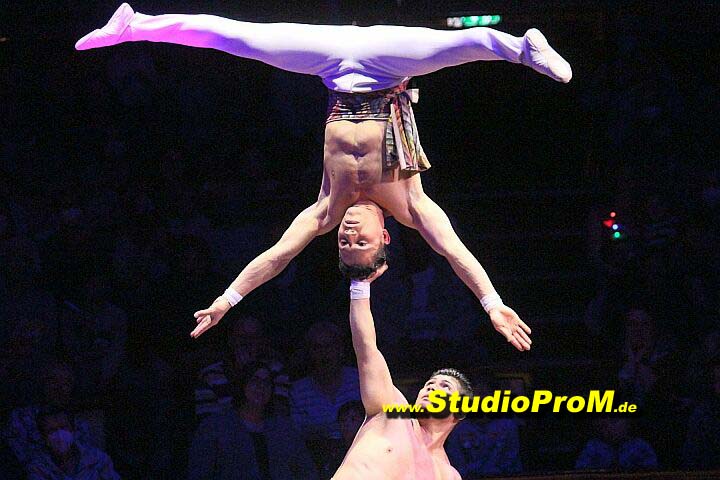 Das_Premierenforum_mit_Gaby_Ballmann&Hans-Joerg_Loh_auf_97,6MHz