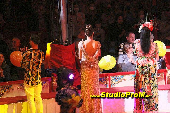 Das_Premierenforum_mit_Gaby_Ballmann&Hans-Joerg_Loh_auf_97,6MHz