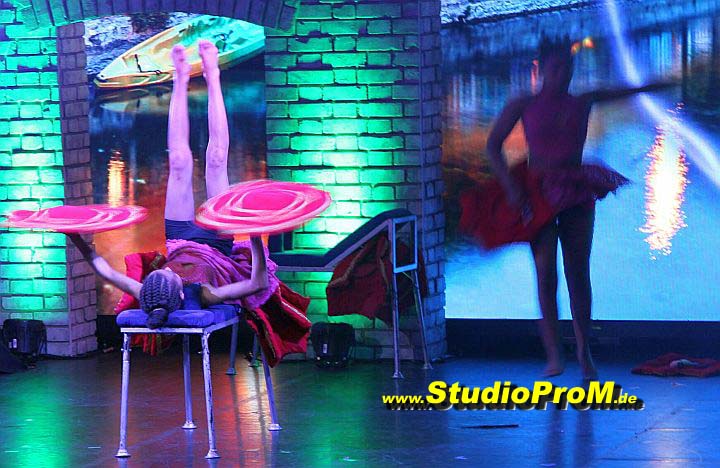 Das_Premierenforum_mit_Gaby_Ballmann&Hans-Joerg_Loh_auf_97,6MHz