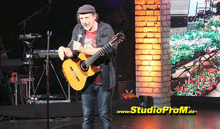 Das_Premierenforum_mit_Gaby_Ballmann&Hans-Joerg_Loh_auf_97,6MHz