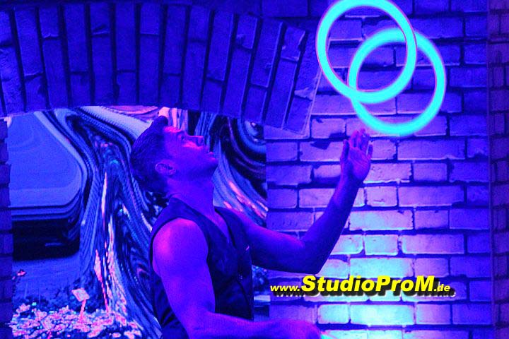 Das_Premierenforum_mit_Gaby_Ballmann&Hans-Joerg_Loh_auf_97,6MHz