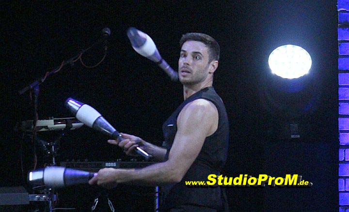 Das_Premierenforum_mit_Gaby_Ballmann&Hans-Joerg_Loh_auf_97,6MHz