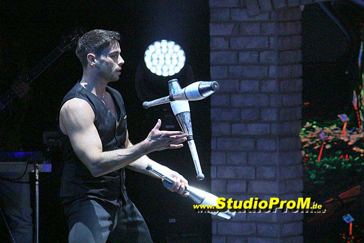 Das_Premierenforum_mit_Gaby_Ballmann&Hans-Joerg_Loh_auf_97,6MHz