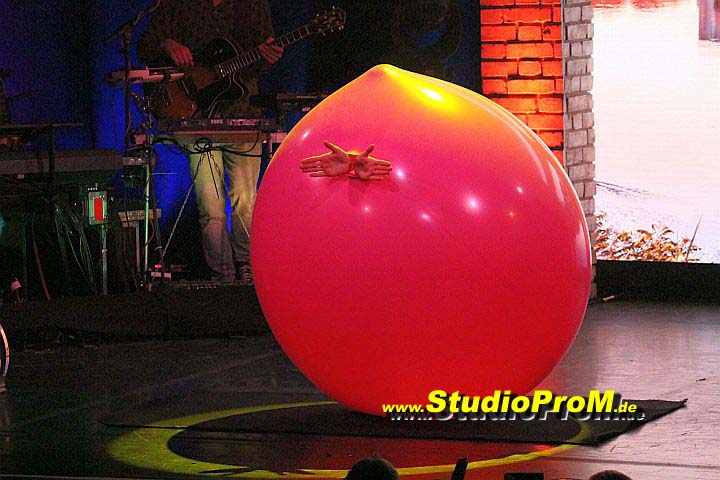 Das_Premierenforum_mit_Gaby_Ballmann&Hans-Joerg_Loh_auf_97,6MHz