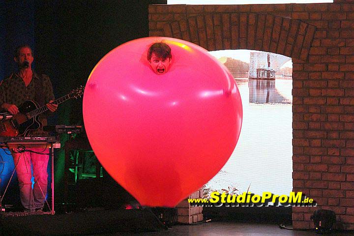 Das_Premierenforum_mit_Gaby_Ballmann&Hans-Joerg_Loh_auf_97,6MHz