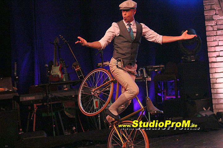 Das_Premierenforum_mit_Gaby_Ballmann&Hans-Joerg_Loh_auf_97,6MHz