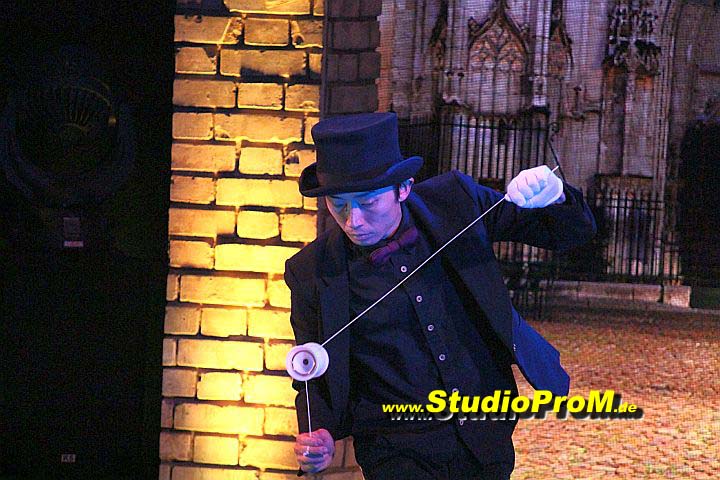 Das_Premierenforum_mit_Gaby_Ballmann&Hans-Joerg_Loh_auf_97,6MHz