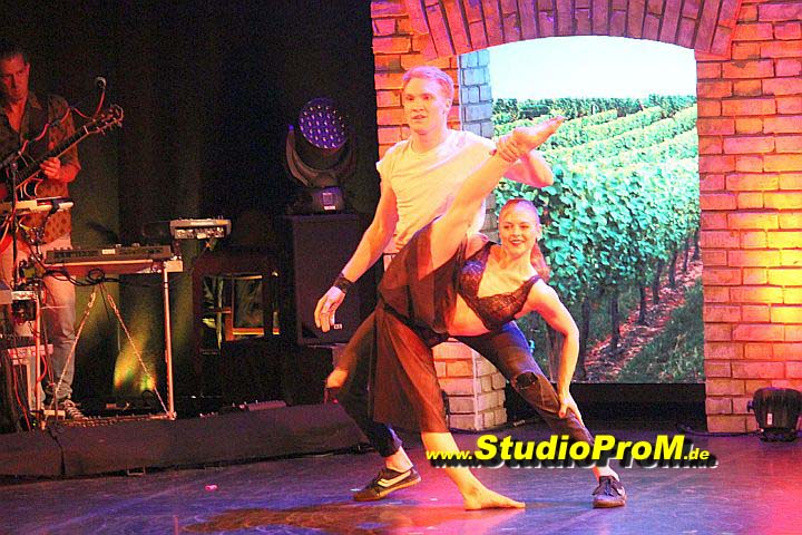 Das_Premierenforum_mit_Gaby_Ballmann&Hans-Joerg_Loh_auf_97,6MHz