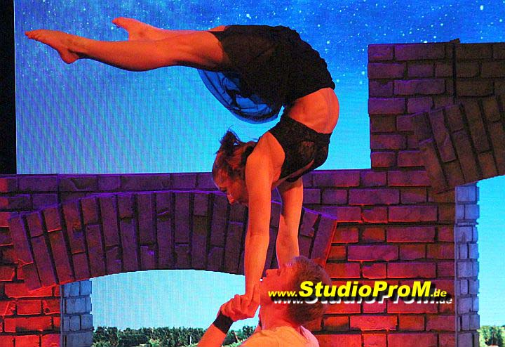 Das_Premierenforum_mit_Gaby_Ballmann&Hans-Joerg_Loh_auf_97,6MHz