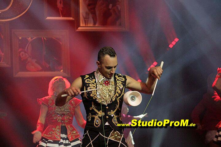 Das_Premierenforum_mit_Gaby_Ballmann&Hans-Joerg_Loh_auf_97,6MHz