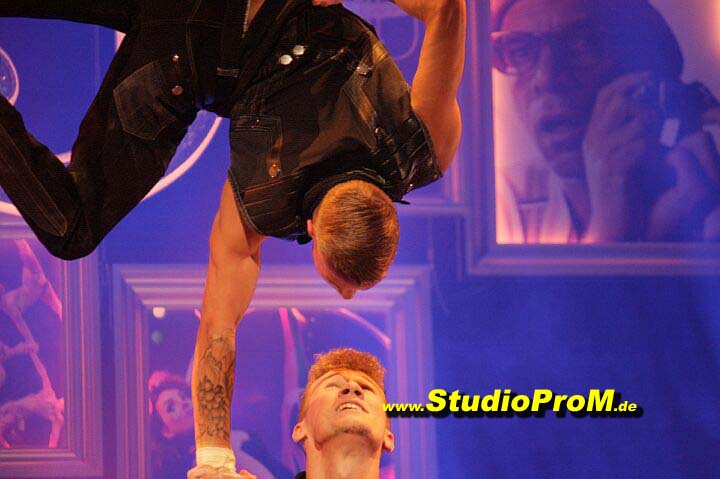 Das_Premierenforum_mit_Gaby_Ballmann&Hans-Joerg_Loh_auf_97,6MHz