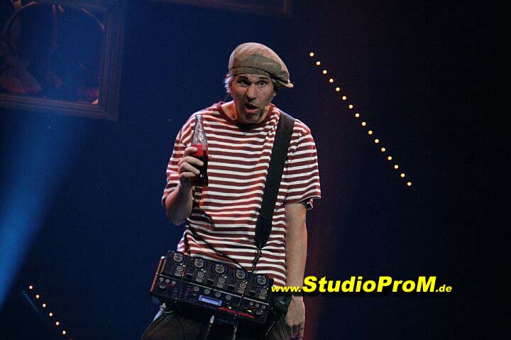 Das_Premierenforum_mit_Gaby_Ballmann&Hans-Joerg_Loh_auf_97,6MHz