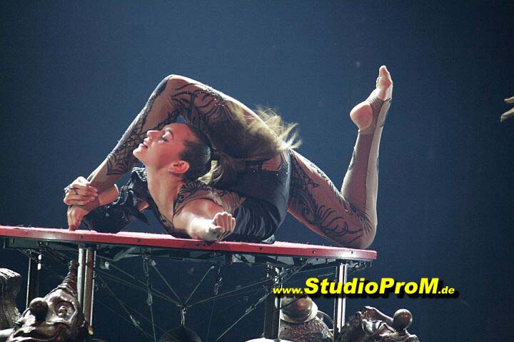 Das_Premierenforum_mit_Gaby_Ballmann&Hans-Joerg_Loh_auf_97,6MHz