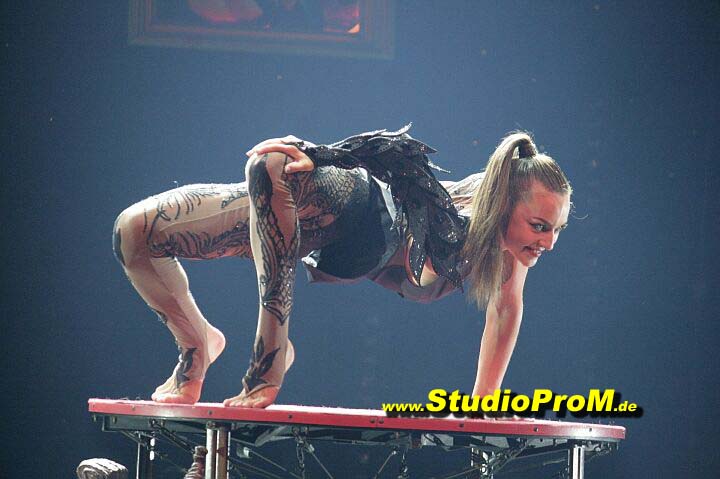 Das_Premierenforum_mit_Gaby_Ballmann&Hans-Joerg_Loh_auf_97,6MHz