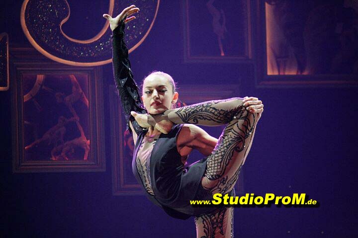 Das_Premierenforum_mit_Gaby_Ballmann&Hans-Joerg_Loh_auf_97,6MHz