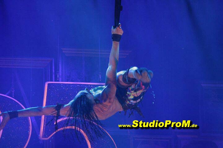 Das_Premierenforum_mit_Gaby_Ballmann&Hans-Joerg_Loh_auf_97,6MHz