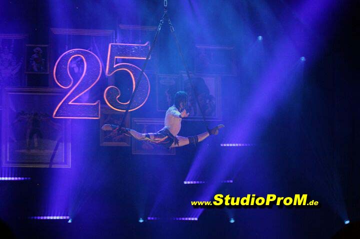 Das_Premierenforum_mit_Gaby_Ballmann&Hans-Joerg_Loh_auf_97,6MHz