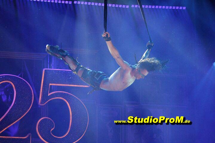 Das_Premierenforum_mit_Gaby_Ballmann&Hans-Joerg_Loh_auf_97,6MHz