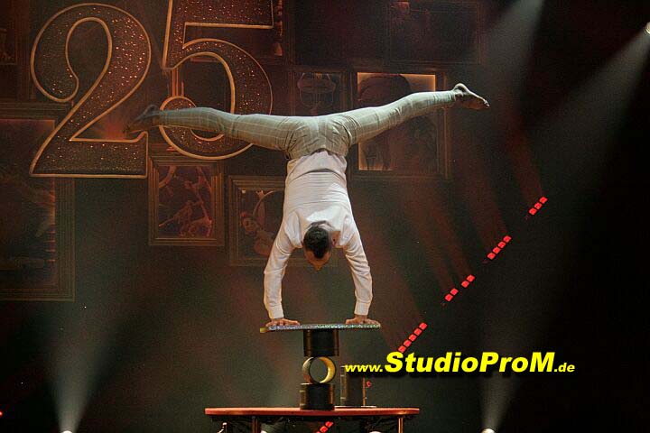 Das_Premierenforum_mit_Gaby_Ballmann&Hans-Joerg_Loh_auf_97,6MHz