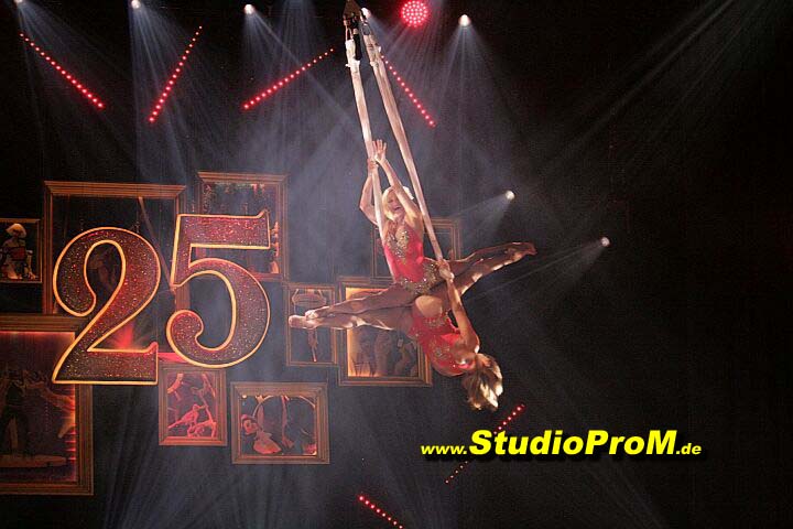 Das_Premierenforum_mit_Gaby_Ballmann&Hans-Joerg_Loh_auf_97,6MHz