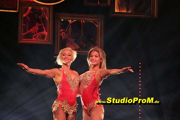 Das_Premierenforum_mit_Gaby_Ballmann&Hans-Joerg_Loh_auf_97,6MHz