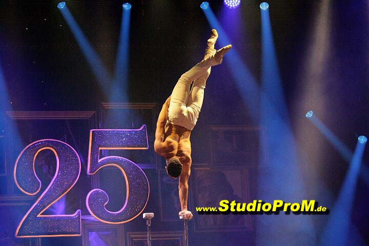 Das_Premierenforum_mit_Gaby_Ballmann&Hans-Joerg_Loh_auf_97,6MHz