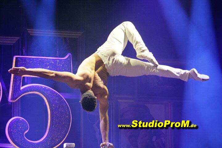 Das_Premierenforum_mit_Gaby_Ballmann&Hans-Joerg_Loh_auf_97,6MHz