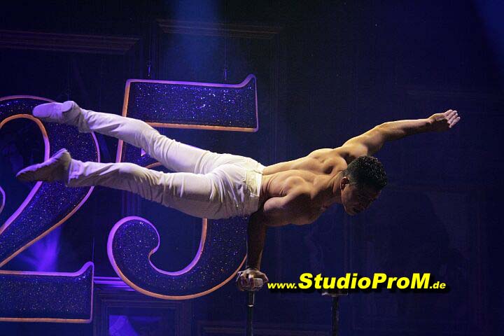 Das_Premierenforum_mit_Gaby_Ballmann&Hans-Joerg_Loh_auf_97,6MHz