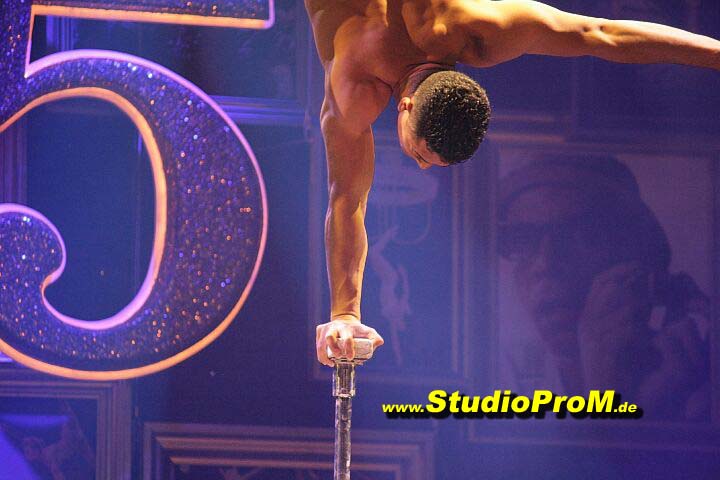 Das_Premierenforum_mit_Gaby_Ballmann&Hans-Joerg_Loh_auf_97,6MHz