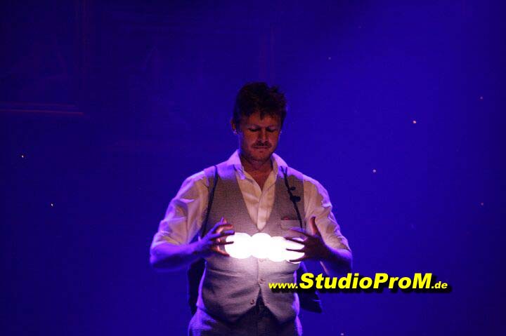 Das_Premierenforum_mit_Gaby_Ballmann&Hans-Joerg_Loh_auf_97,6MHz