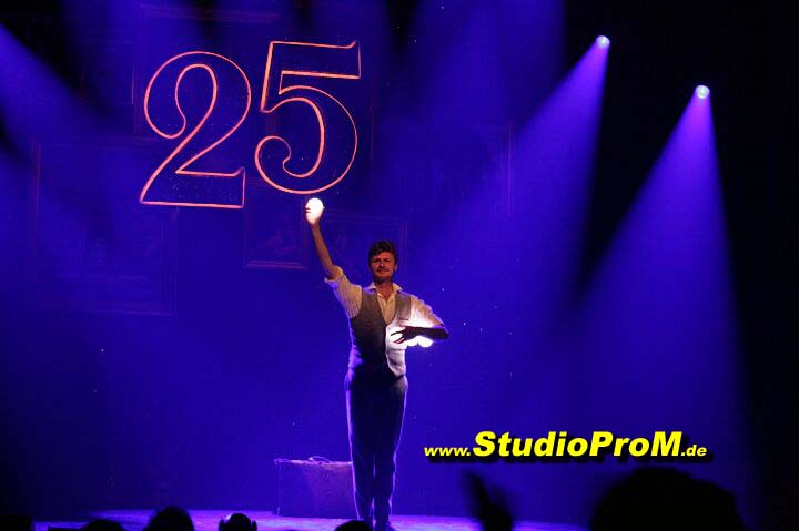 Das_Premierenforum_mit_Gaby_Ballmann&Hans-Joerg_Loh_auf_97,6MHz