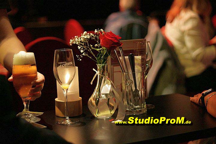 Das_Premierenforum_mit_Gaby_Ballmann&Hans-Joerg_Loh_auf_97,6MHz