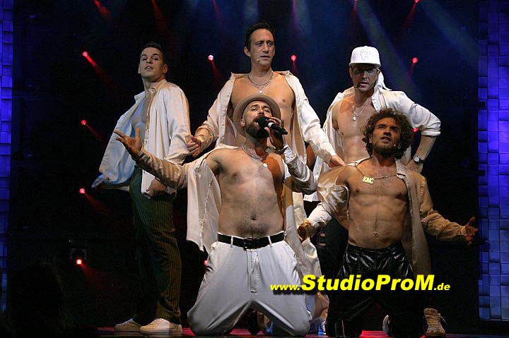 Das_Premierenforum_mit_Gaby_Ballmann&Hans-Joerg_Loh_auf_97,6MHz