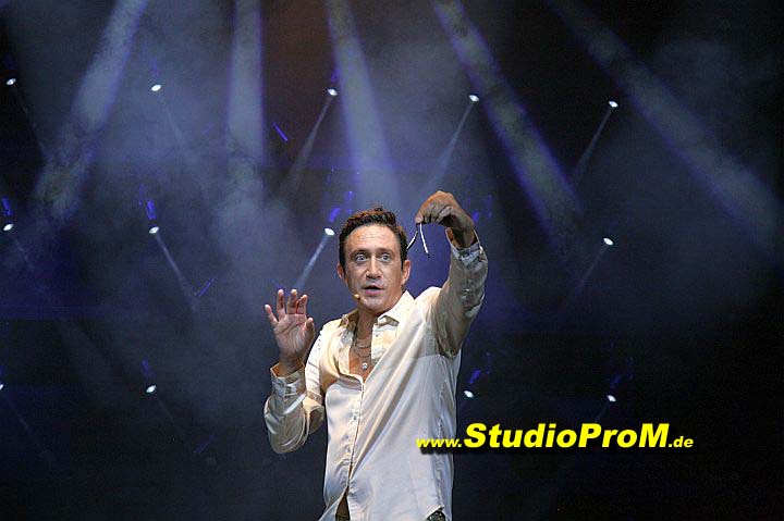 Das_Premierenforum_mit_Gaby_Ballmann&Hans-Joerg_Loh_auf_97,6MHz