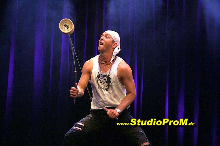 Das_Premierenforum_mit_Gaby_Ballmann&Hans-Joerg_Loh_auf_97,6MHz