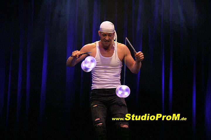 Das_Premierenforum_mit_Gaby_Ballmann&Hans-Joerg_Loh_auf_97,6MHz