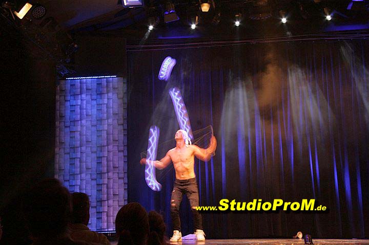 Das_Premierenforum_mit_Gaby_Ballmann&Hans-Joerg_Loh_auf_97,6MHz