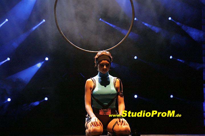 Das_Premierenforum_mit_Gaby_Ballmann&Hans-Joerg_Loh_auf_97,6MHz