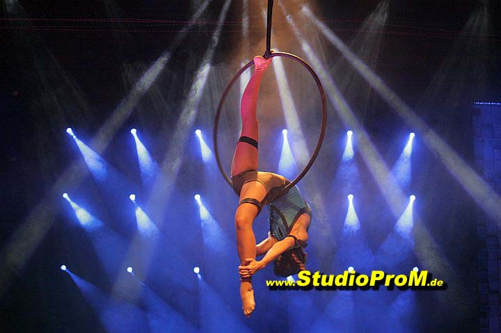 Das_Premierenforum_mit_Gaby_Ballmann&Hans-Joerg_Loh_auf_97,6MHz