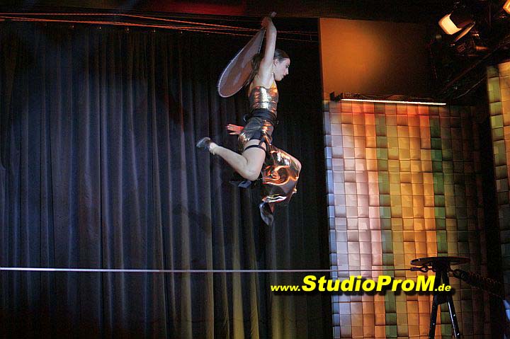 Das_Premierenforum_mit_Gaby_Ballmann&Hans-Joerg_Loh_auf_97,6MHz