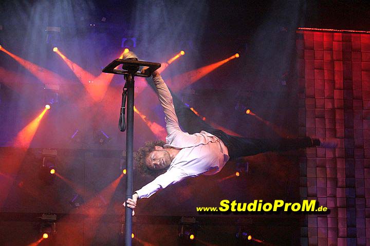 Das_Premierenforum_mit_Gaby_Ballmann&Hans-Joerg_Loh_auf_97,6MHz