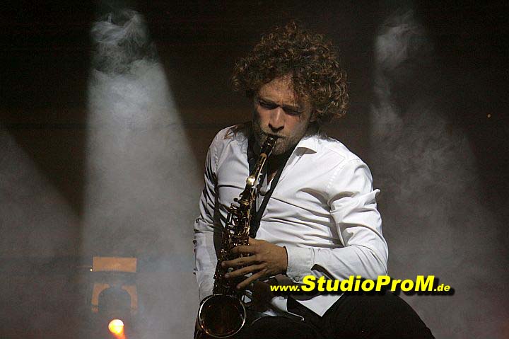 Das_Premierenforum_mit_Gaby_Ballmann&Hans-Joerg_Loh_auf_97,6MHz