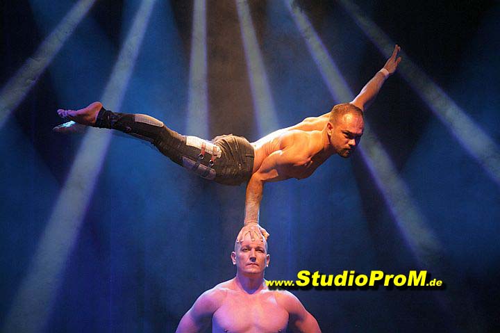 Das_Premierenforum_mit_Gaby_Ballmann&Hans-Joerg_Loh_auf_97,6MHz