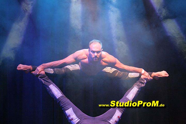 Das_Premierenforum_mit_Gaby_Ballmann&Hans-Joerg_Loh_auf_97,6MHz