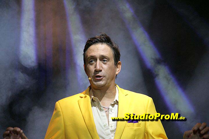 Das_Premierenforum_mit_Gaby_Ballmann&Hans-Joerg_Loh_auf_97,6MHz