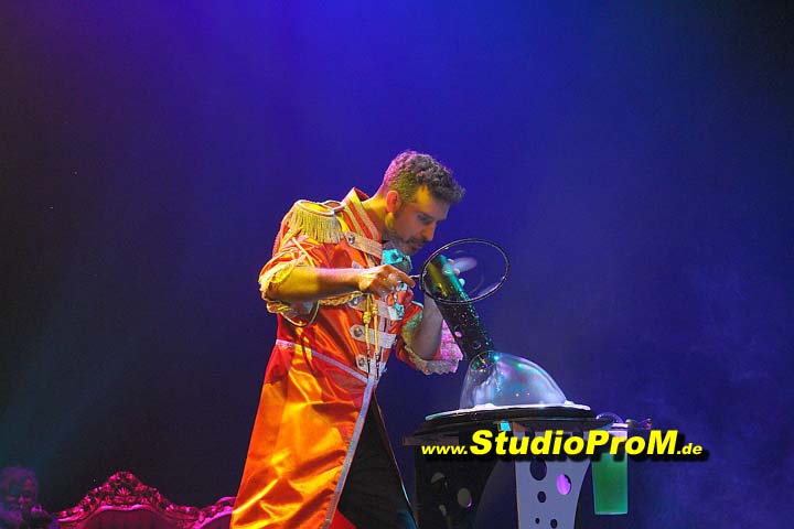 Das_Premierenforum_mit_Gaby_Ballmann&Hans-Joerg_Loh_auf_97,6MHz