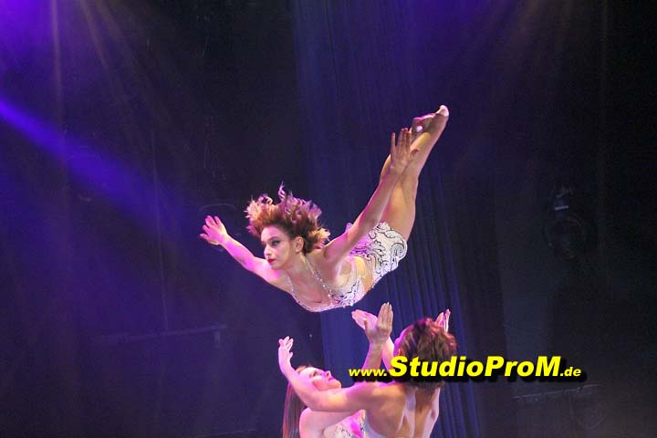 Das_Premierenforum_mit_Gaby_Ballmann&Hans-Joerg_Loh_auf_97,6MHz