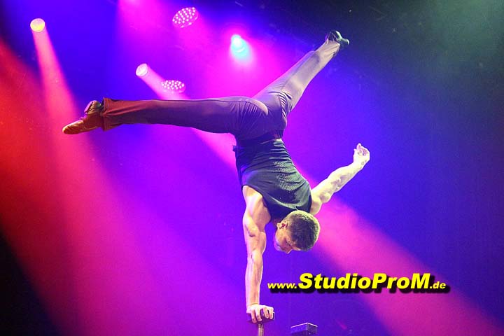 Das_Premierenforum_mit_Gaby_Ballmann&Hans-Joerg_Loh_auf_97,6MHz