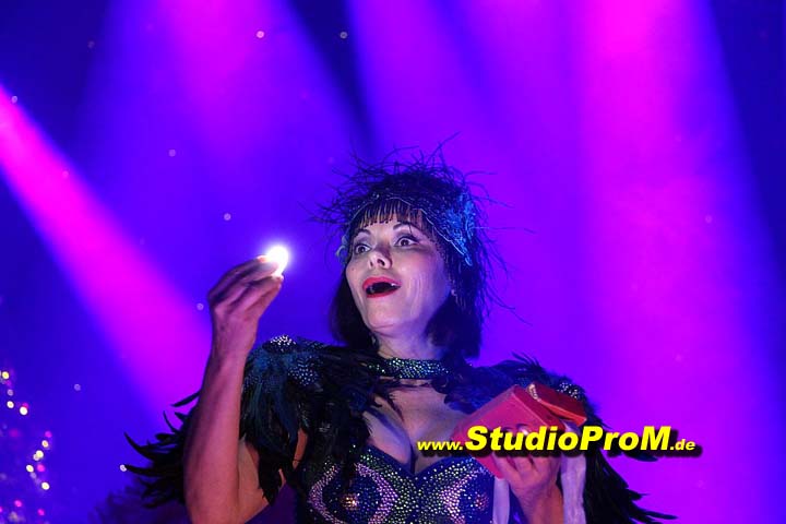 Das_Premierenforum_mit_Gaby_Ballmann&Hans-Joerg_Loh_auf_97,6MHz